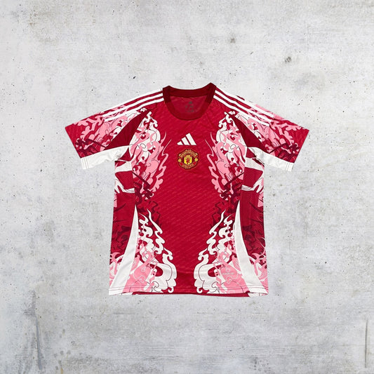 "Rare Flare" Special Kit