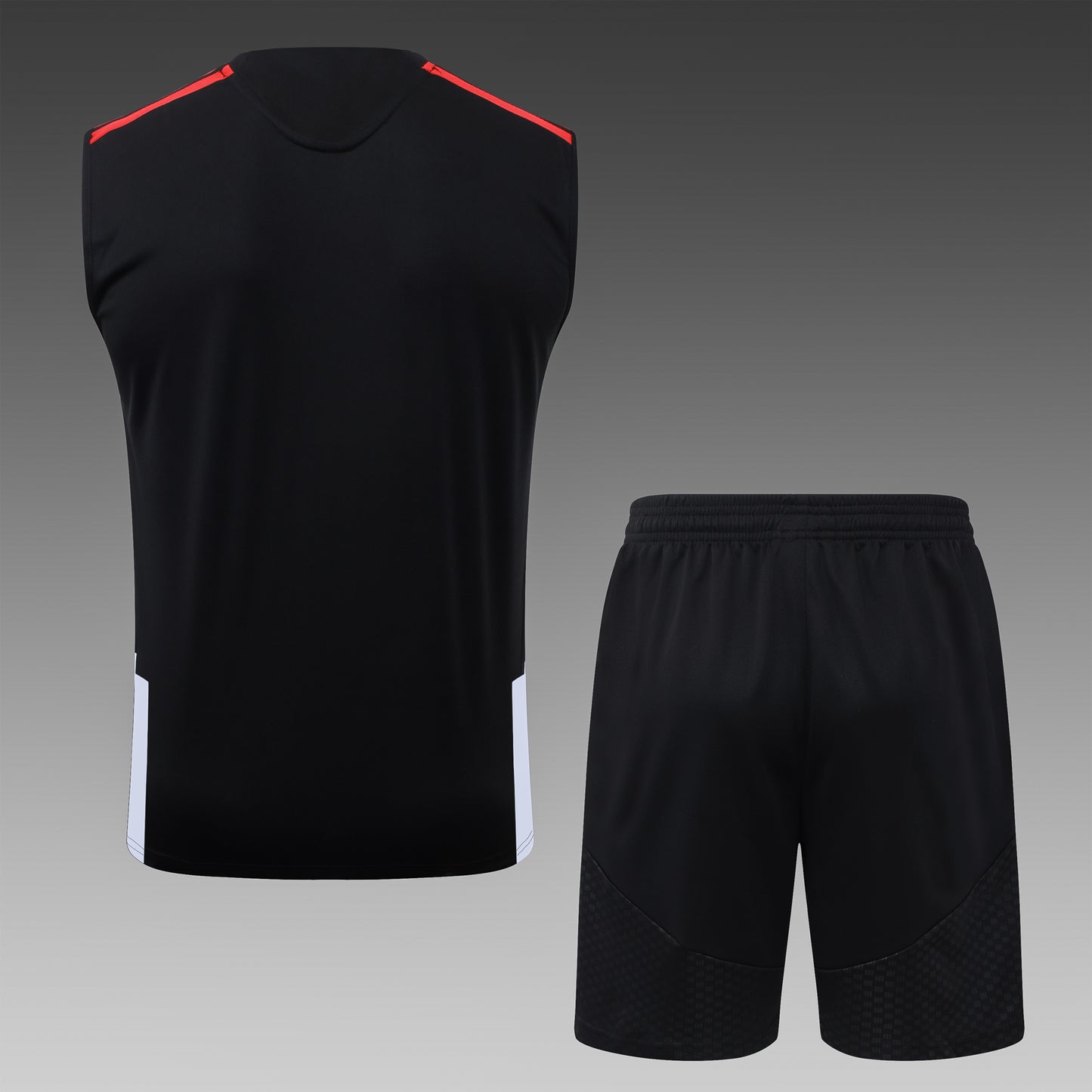 Arsenal 2627 Sleeveless Training Kit
