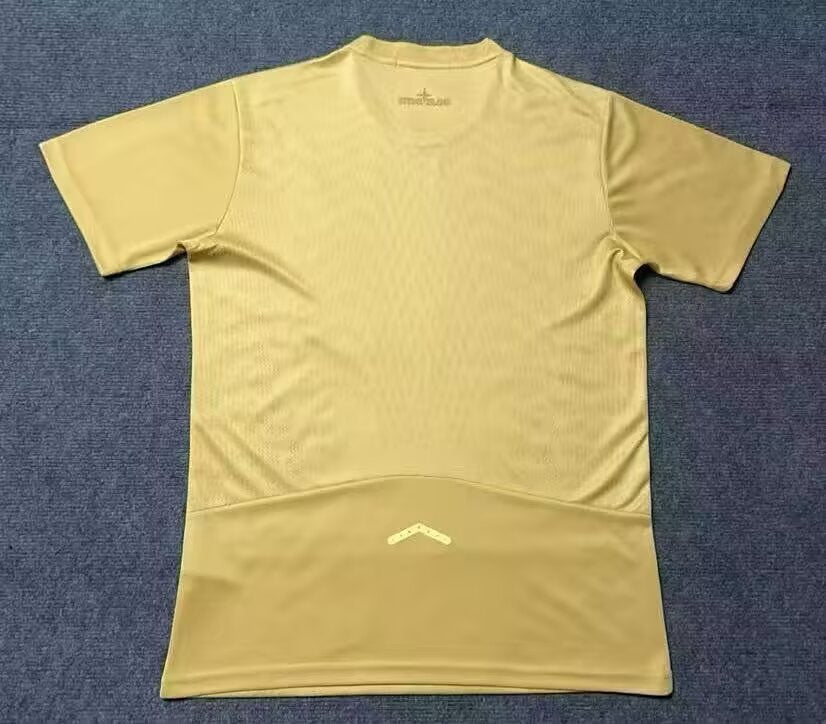 2627 Stone Island Special Kit