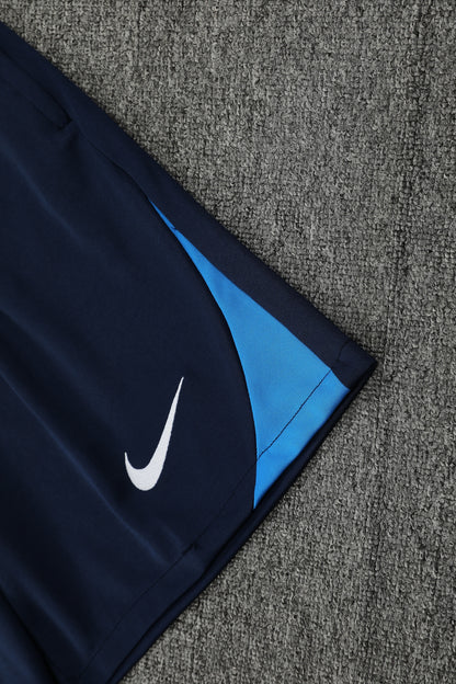 24/25 Chelsea sleeveless training kit