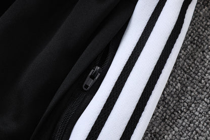 Inter Miami 2627 Sleeveless Training Kit