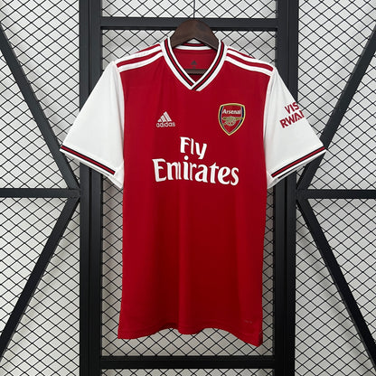 ARSENAL 2019–2020 HOME JERSEY