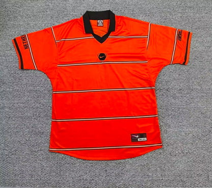2627 Netherlands Special Kit