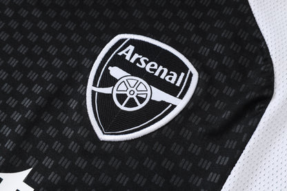Arsenal 2627 Sleeveless Training Kit
