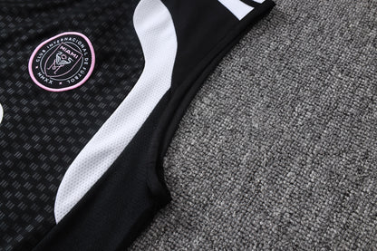 Inter Miami 2627 Sleeveless Training Kit