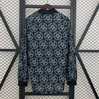 ARSENAL 1994–1995 GOALKEEPER JERSEY