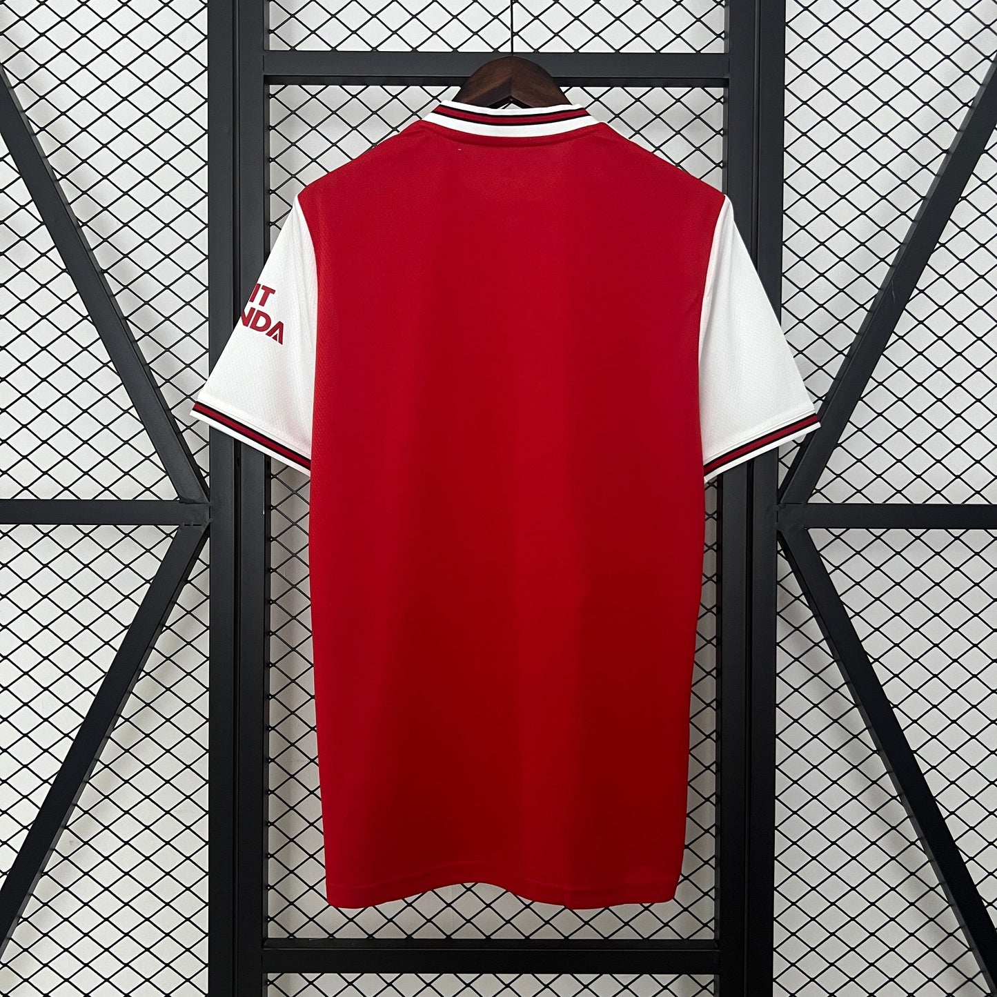 ARSENAL 2019–2020 HOME JERSEY