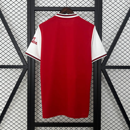 ARSENAL 2019–2020 HOME JERSEY
