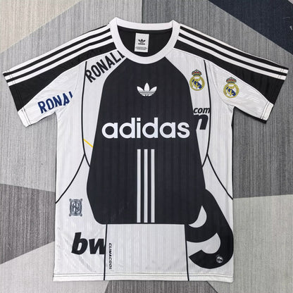 2627 Real Madrid Special Kit