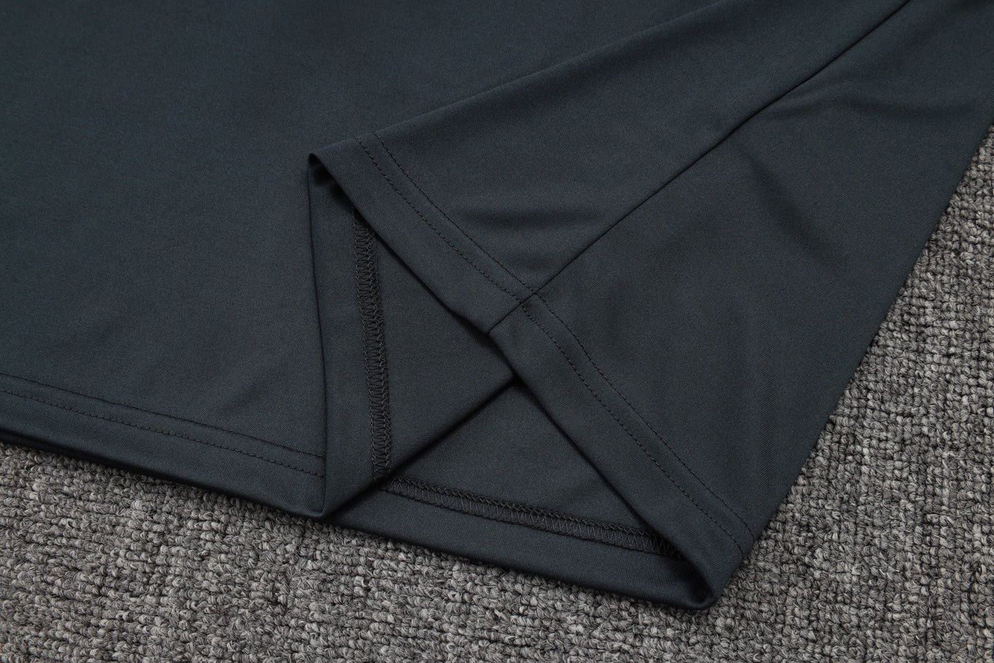 Argentina Sleeveless Training Kit - Retro