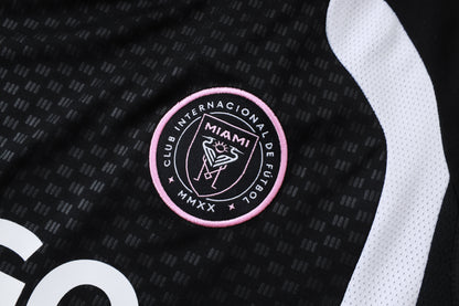 Inter Miami 2627 Sleeveless Training Kit