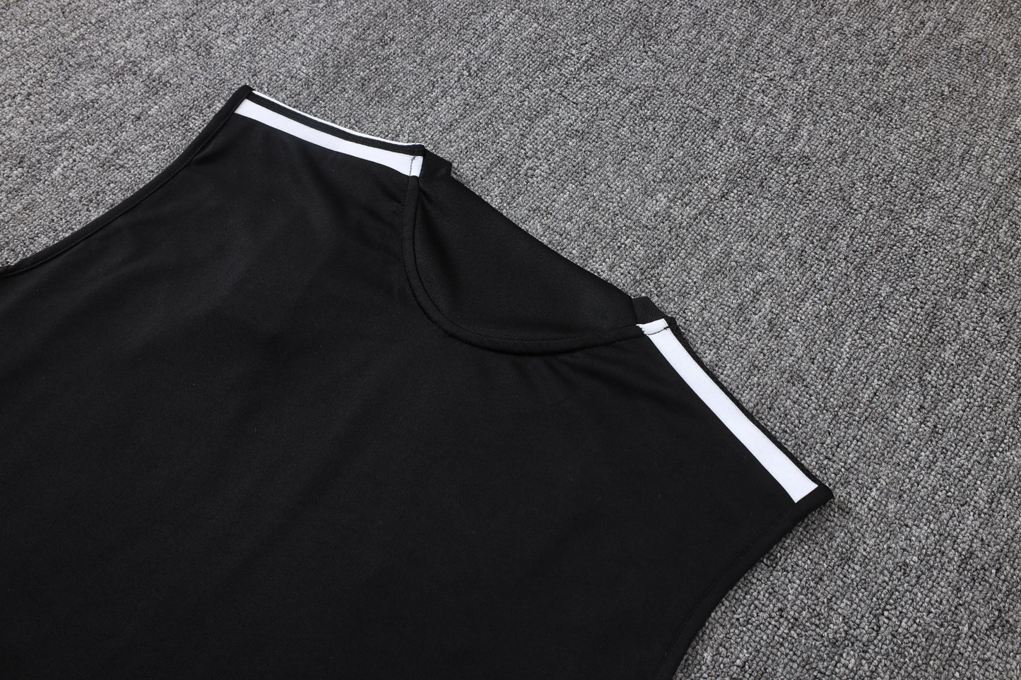 Inter Miami 2627 Sleeveless Training Kit