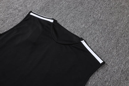 Inter Miami 2627 Sleeveless Training Kit