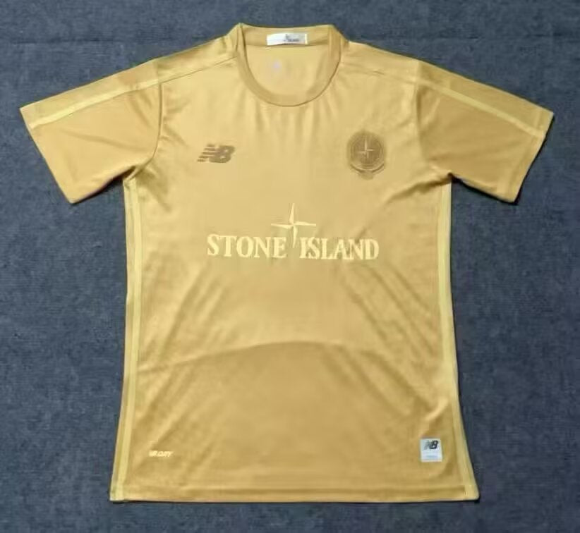 2627 Stone Island Special Kit